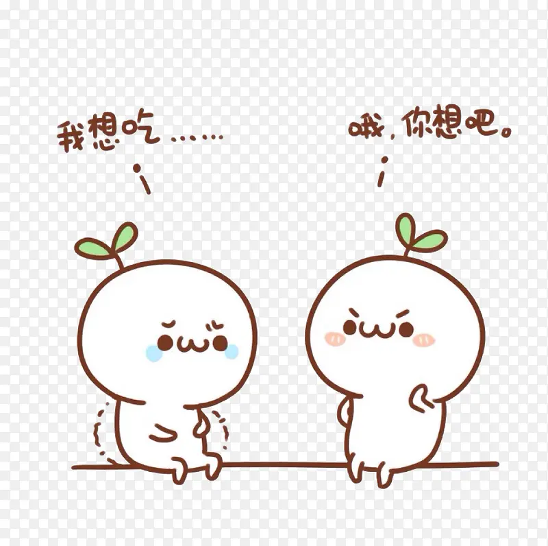 ����������-������