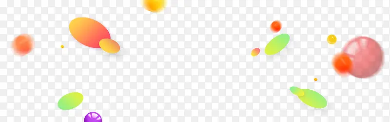 ��ɫ��Բ�����ز�-������