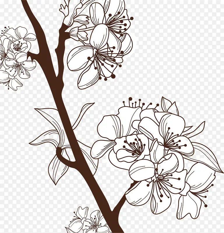 �ֻ�ӣ��ͼƬ-������