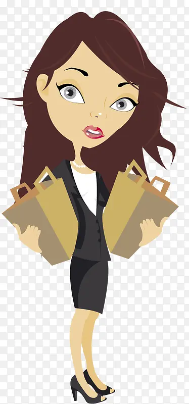 ���⿨ͨ��ƽ��������ʿ-������