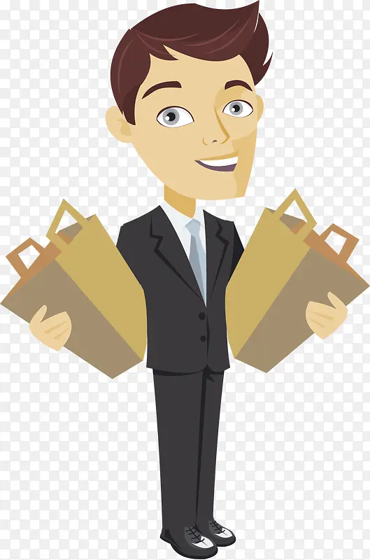 ���⿨ͨ��ƽ��������ʿ-������