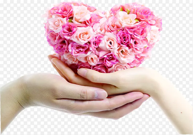 ���е�õ�尮��ҽԺ-������