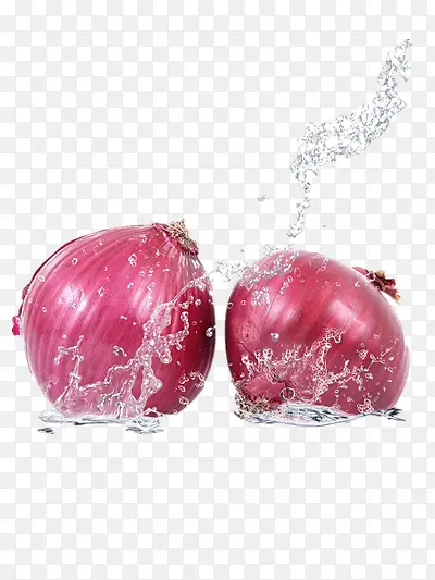 ���-������