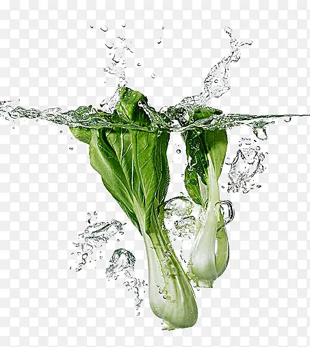 ̦ܿ�߲�-������