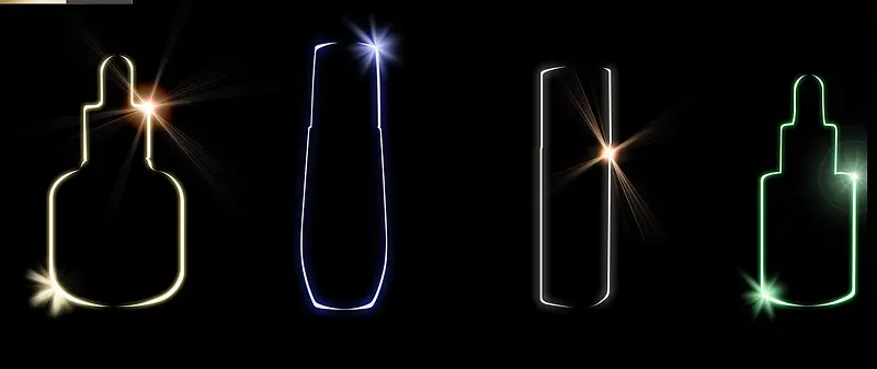 ��ɫ��Ч������ױƷ-������