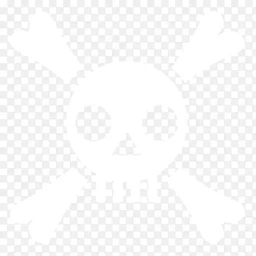 �����ʼ����Ϲ���ѧ�����������ҵ�����������Ϣ����-������