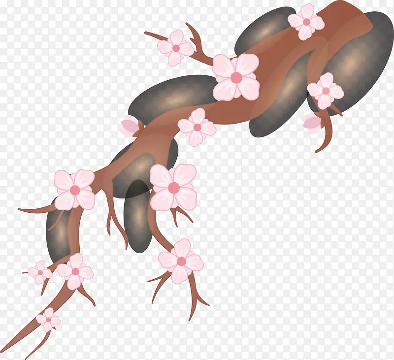 ӣ����֦�ֻ�-������