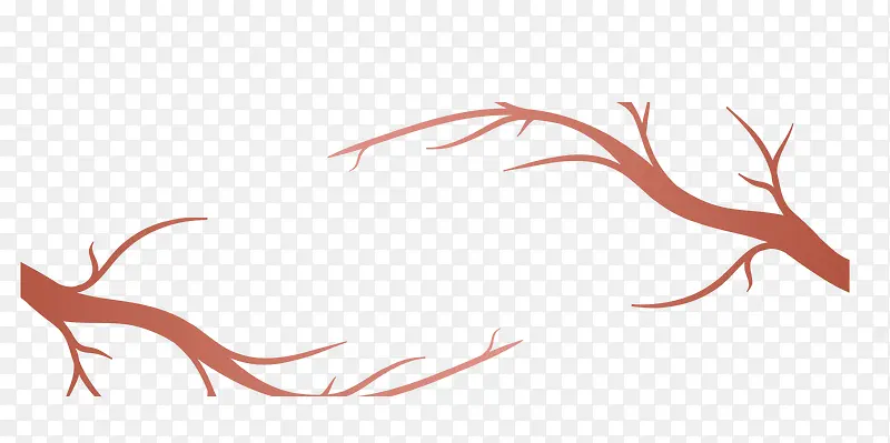 �ֻ�ӣ����֦-������