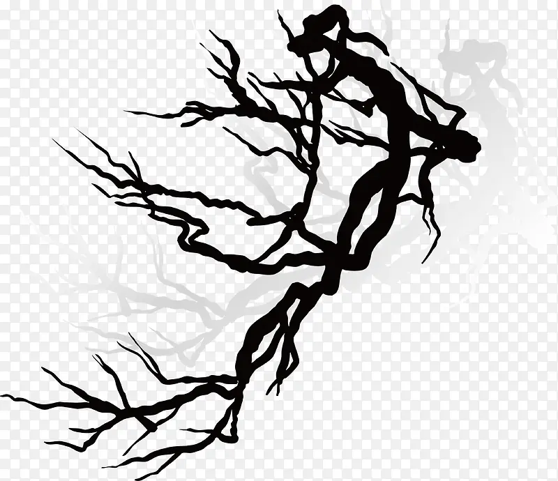 ��ɫ ӣ����֦�ֻ澫��-������