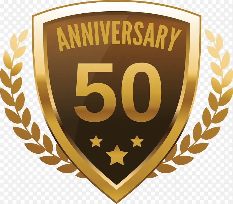 �����ֻ澫��-������