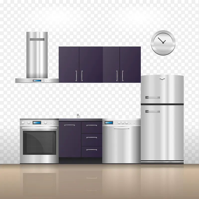 ����-������