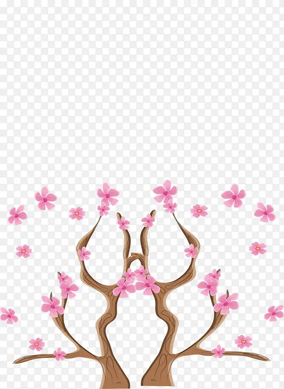 ��ɫӣ����֦�ֻ澫��-������