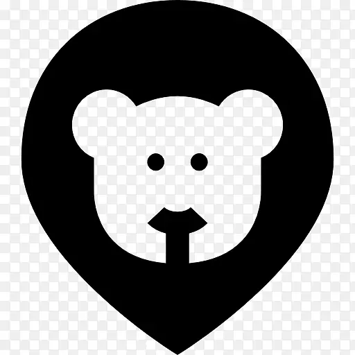 ʨ��ͼ��-������