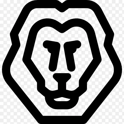 ʨ��ͼ��-������