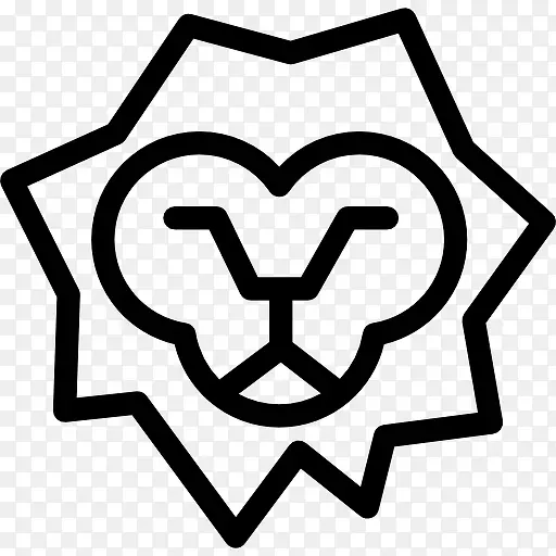 ʨ��ͼ��-������