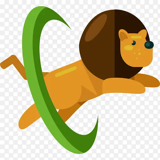 ʨ��ͼ��-������