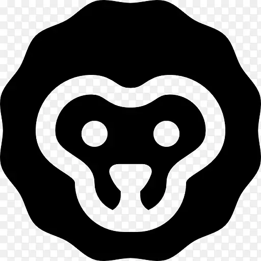 ʨ��ͼ��-������