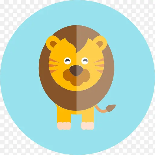 ʨ��ͼ��-������