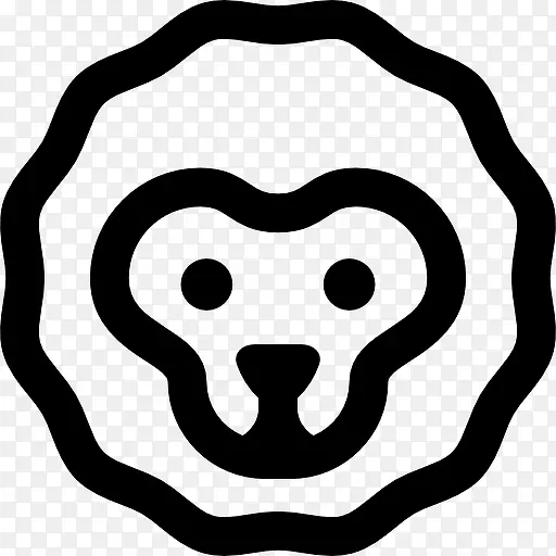 ʨ��ͼ��-������