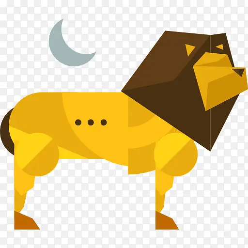 ʨ��ͼ��-������