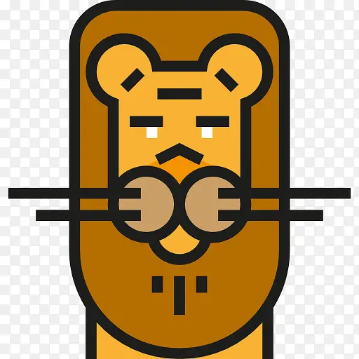 ʨ��ͼ��-������