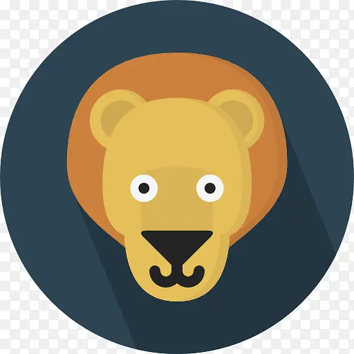 ʨ��ͼ��-������