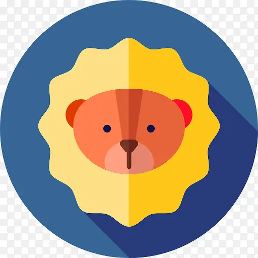 ʨ��ͼ��-������