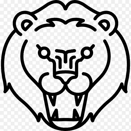 ʨ��ͼ��-������