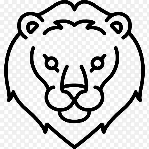 ʨ��ͼ��-������