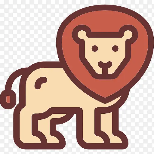 ʨ��ͼ��-������