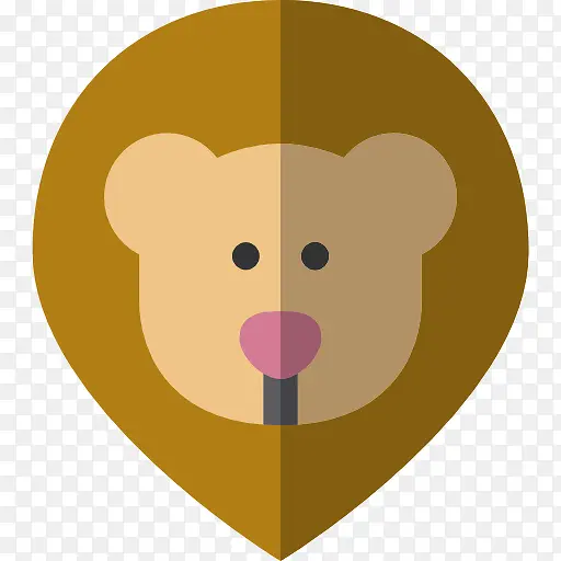 ʨ��ͼ��-������