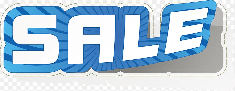 ������ֻ�-������