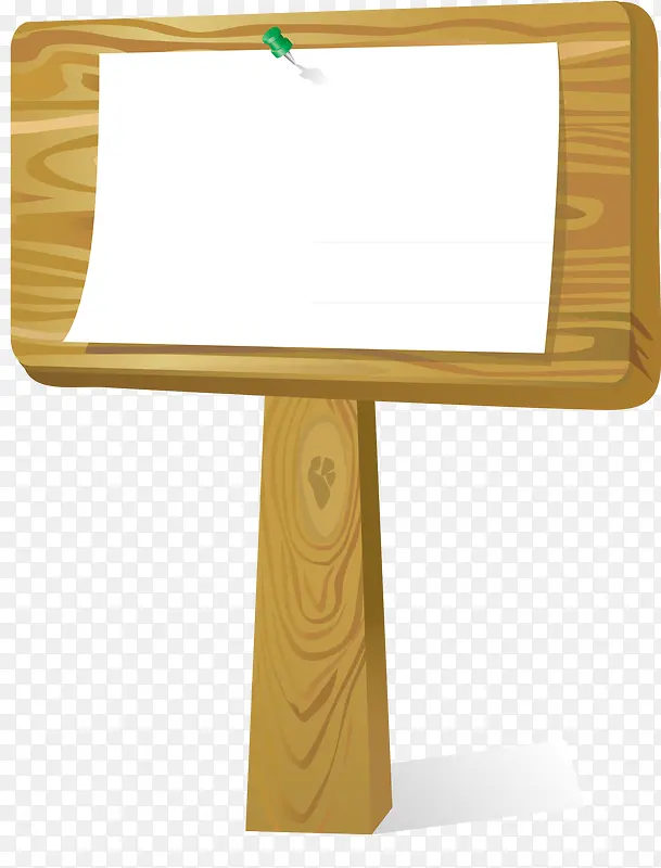 ��ֽ����Ȼ�������-������