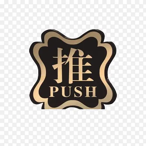 ��������������ز�-������