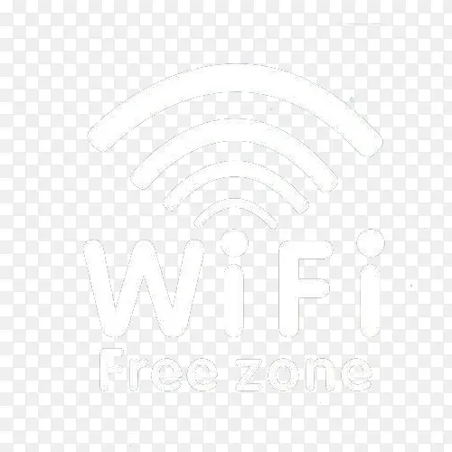 ��ɫ��������ʾ�������ֻ��ز�-������