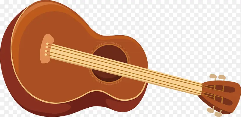 ��������ز�С����-������