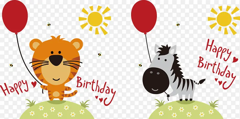 ����װ����ƻ���-������