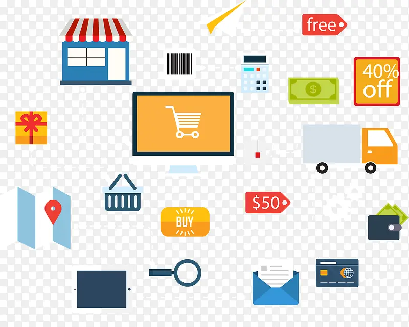 �������񵼹�ʸ���ز�-������