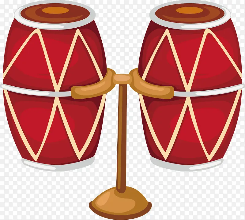 ��������ز�-������