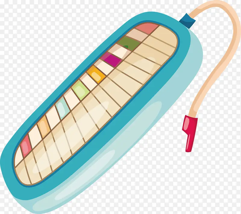 ��������ز�-������