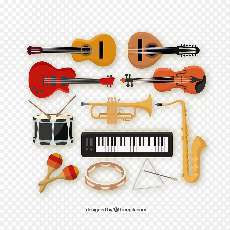 �����������ʸ���ز�-������