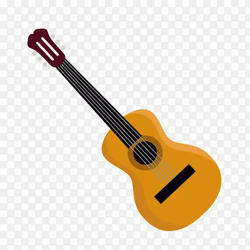 ���پ�������ʸ��-������