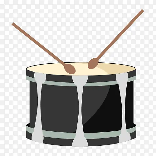 �ùľ�������ʸ���ز�-������