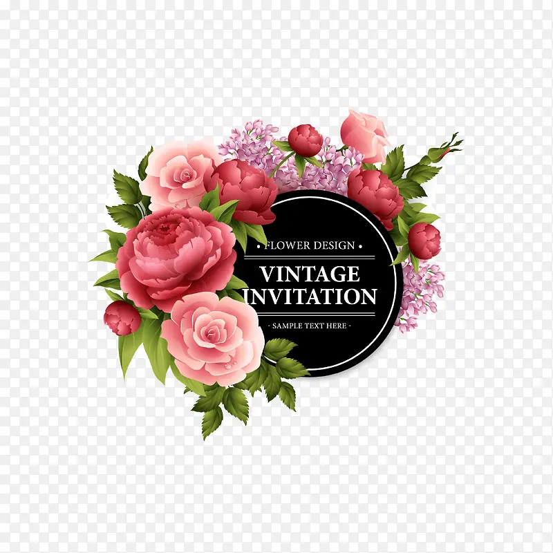 �ʻ���ǩ����-������