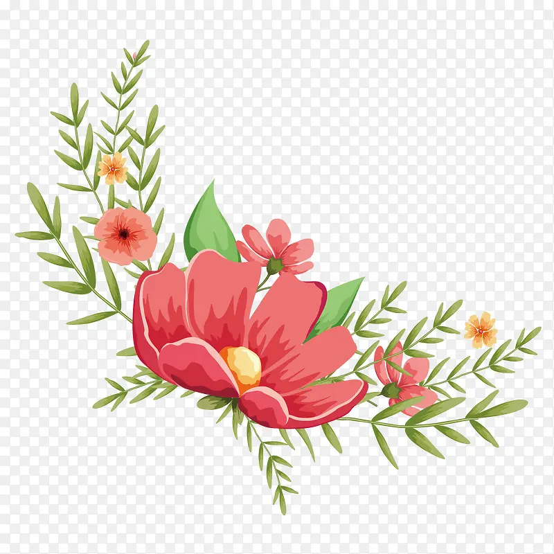 ��ɫ�ʻ�����-������