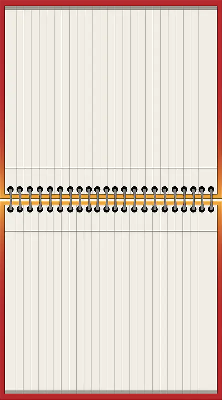 �ռ�װ�����-������