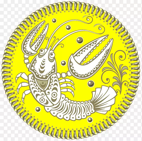 ʷ��˹���ҵ�С��ͷ��ֻ�����Ұ�֢ռ����-������