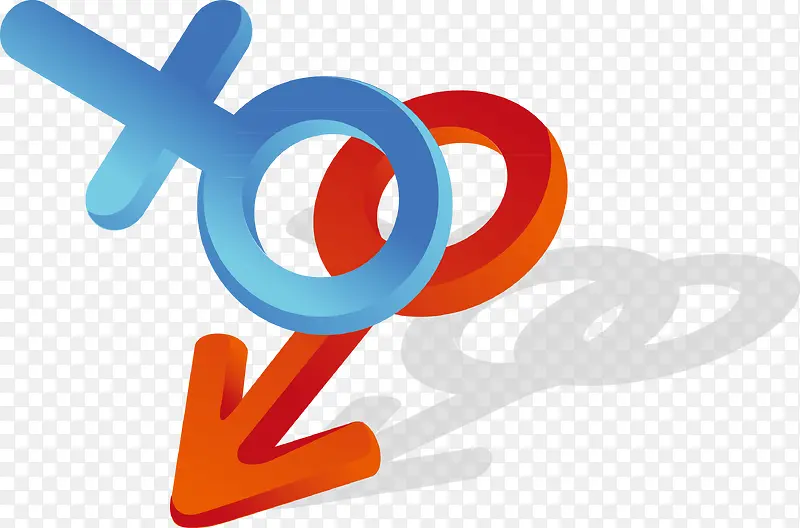 ��Ů��ע���-������