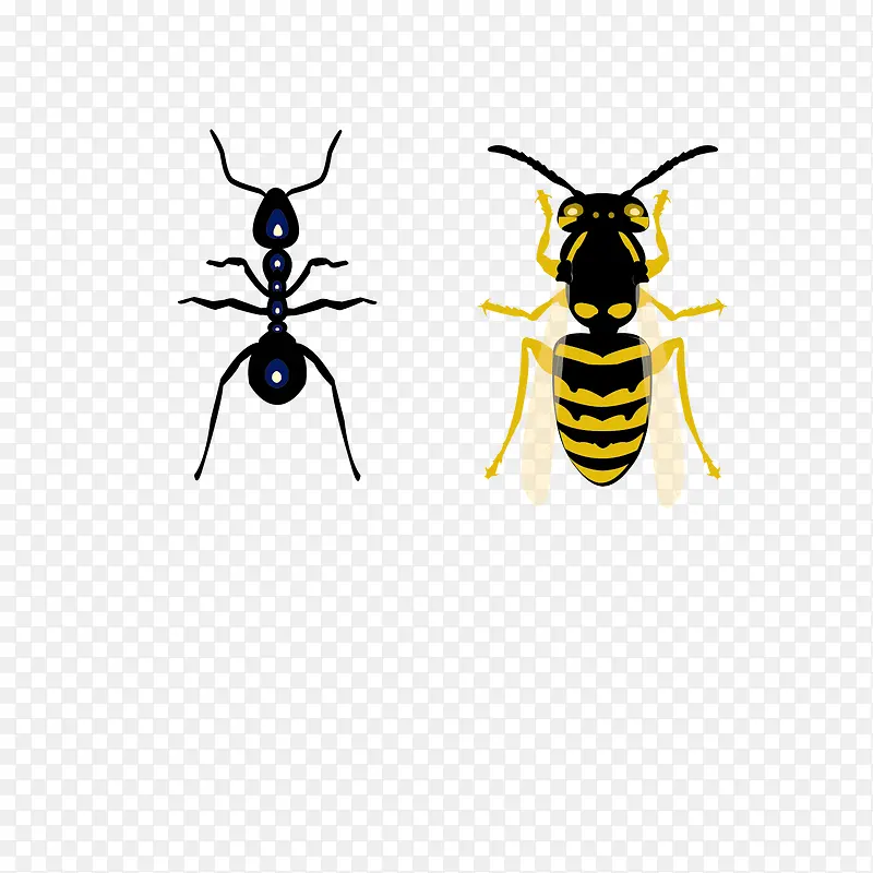 ��������-������