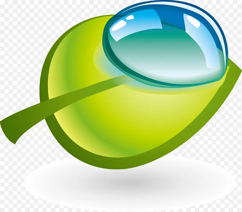 ͼ������Ȼ��ɫ���-������